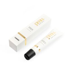PMU - Pretty Me Up Balsam Premium 15ml