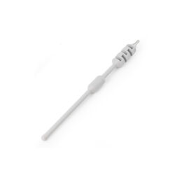 Popychacze Inkjecta TORSION BAR - Soft