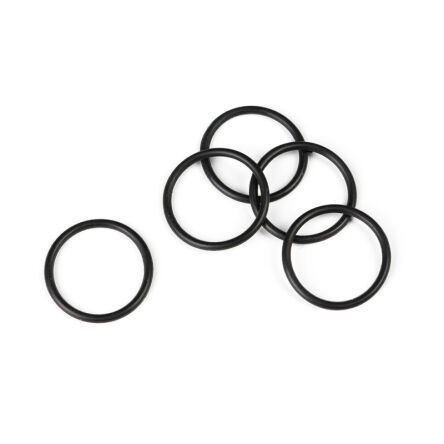 Oring do maszynki Equaliser Fox Big V2