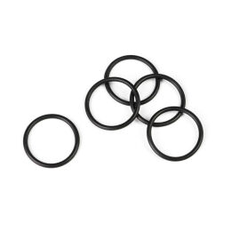 Oring do maszynki Equaliser Fox Big V2