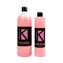 Kabusabi Pink mydło - koncentrat 1L - 2