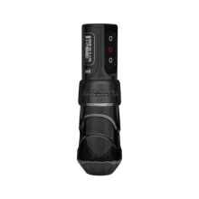 FK Irons Flux Max 3.2 mm z dodatkową baterią PowerBolt II - 3