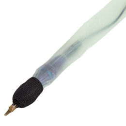 BIO Folia na clipcord - rolka 250 m