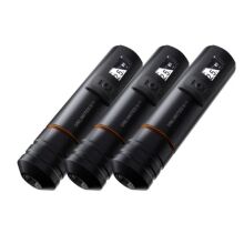 CHEYENNE SOL NOVA UNLIMITED II 3.5 - 2