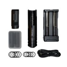 CHEYENNE SOL NOVA UNLIMITED II 3.5 - 4