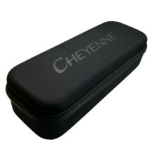 CHEYENNE SOL NOVA UNLIMITED II 3.5 - 5