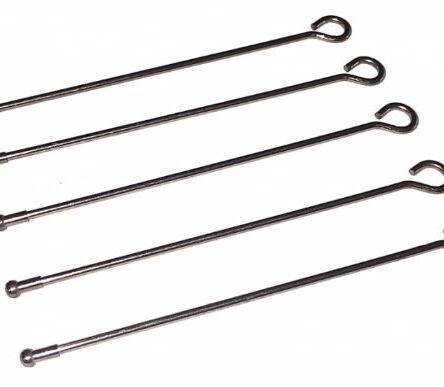 Popychacz 90mm (5sztuk)