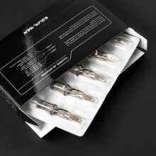 Equaliser CARTRIDGE NEEDLES 13 SEM LT 0.35mm - 3
