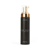 BIOACTIVE CALMING FOAM BY ALOE MICRO 220ml