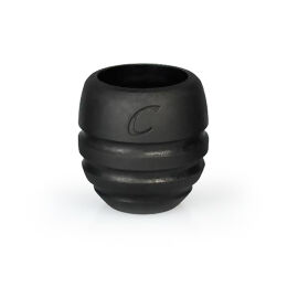 Disposable Grip Hawk PEN ERGO ROUND - Box 6pcs