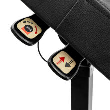 Armrest Podłokietnik Big - 6