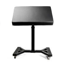 Armrest Podłokietnik Big - 2