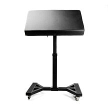 Armrest Podłokietnik Big - 3