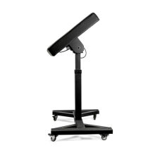 Armrest Podłokietnik Big - 5