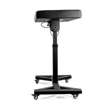 Armrest Podłokietnik Big - 4