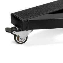 Armrest Podłokietnik Big - 8