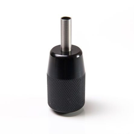 akcesoria do tatuażu
Cartridge GRIP