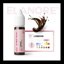 The Pigment x ELANORE - London 15ml - 2
