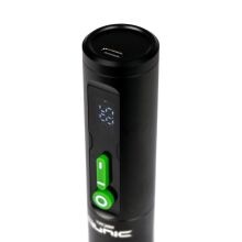 INOX PRIME RUNIC VORTE - 3