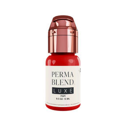 Perma Blend Luxe – Popi 15ml (Reach)