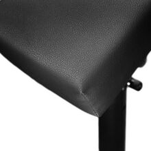 Podłokietnik składany ROBUST ArmRest BLACK - 6
