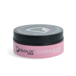 DERMALIZE Pro - SUPREME BUTTER 150ml