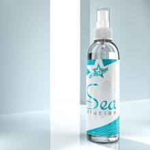 UNISTAR SeaSolution™ - Mgiełka 240 ml - 2