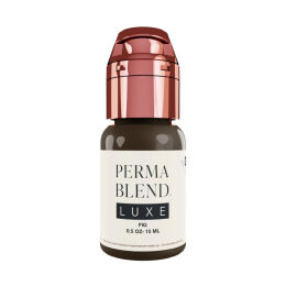 Perma Blend Luxe - Fig 15ml (Reach)