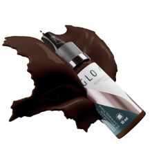 GLOVCON® PMU Pigments - Cavara 10ml - 2