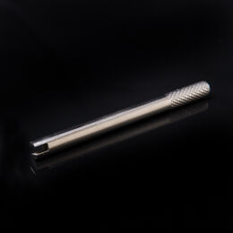 Armature bar alignment tool
