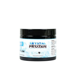 Blowice Crystal Frozen - żel chłodzący 500ml
