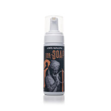 Orakon Ink Soap Processing 150ml pianka do mycia tatuażu