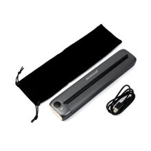 Nemesis Wireless Stencil Printer - 3