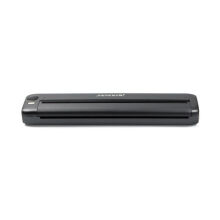 Nemesis Wireless Stencil Printer - 4