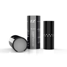 EZ Black Derm Defender  do tatuażu 15cmx10m - 3