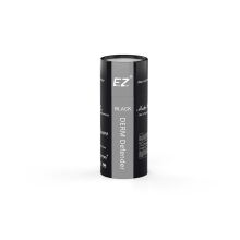 EZ Black Derm Defender  do tatuażu 15cmx10m - 4