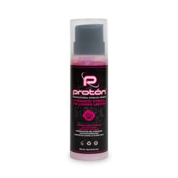 Żel do odbijania Proton Airless System - Primer Pink 250ml