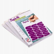 Spirit ReptoFx Classic Freehand Paper 11