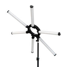 Lampa 6 LIGHT Big - 8