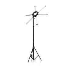 Lampa 6 LIGHT Big - 10
