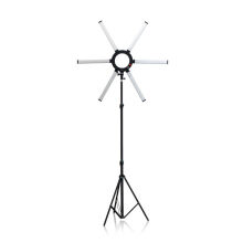Lampa 6 LIGHT Big - 11