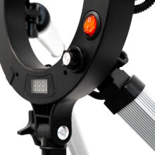 Lampa 6 LIGHT Big - 12