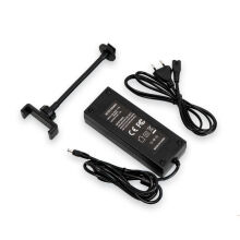 Lampa 6 LIGHT Big - 14