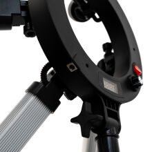 Lampa 6 LIGHT Big - 5