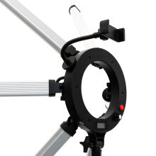 Lampa 6 LIGHT Big - 2