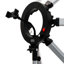 Lampa 6 LIGHT Big - 4