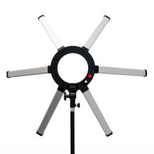 Lampa 6 LIGHT Big - 6