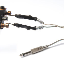 Kabel Clipcord