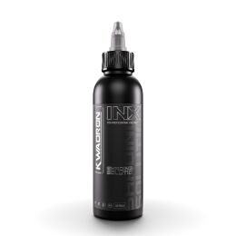 Kwadron INX Shading Solution – 120 ml