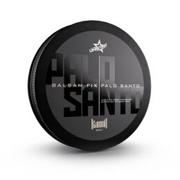 UNISTAR Balsam Fix Palo Santo - masło do tatuażu 100 ml